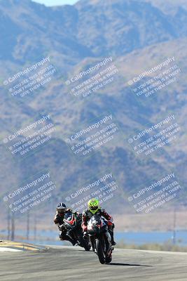 media/Mar-09-2025-TrackXperience (Sun) [[4c2000c718]]/2-Level 3/Session 3 (Turns 9 and 8)/